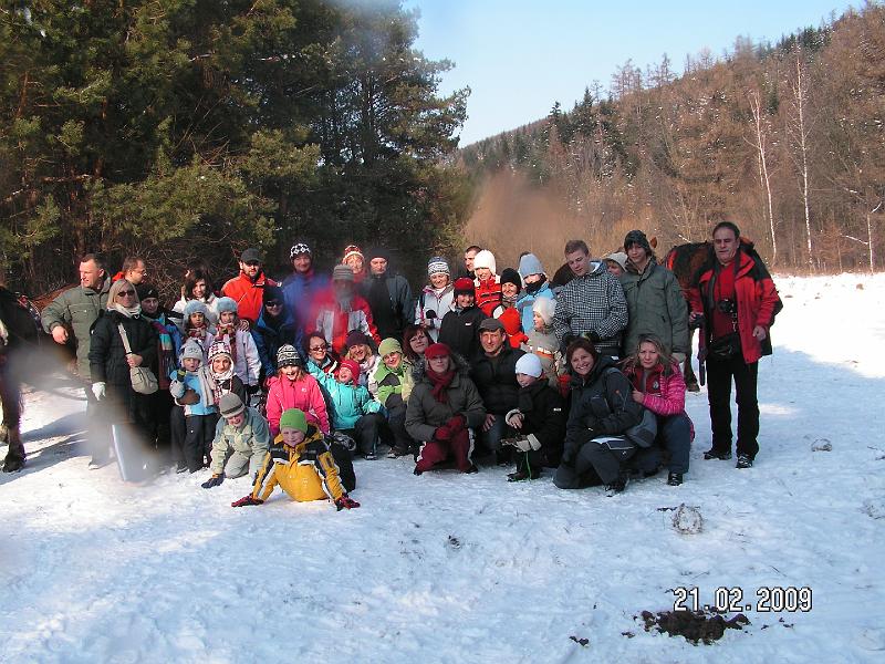 kulig_ja_4240.jpg
