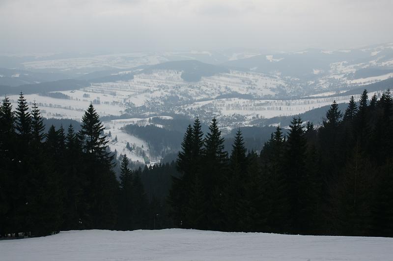 karkonosze_ga_2447.jpg