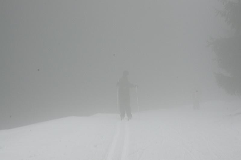 karkonosze_ga_2507.jpg