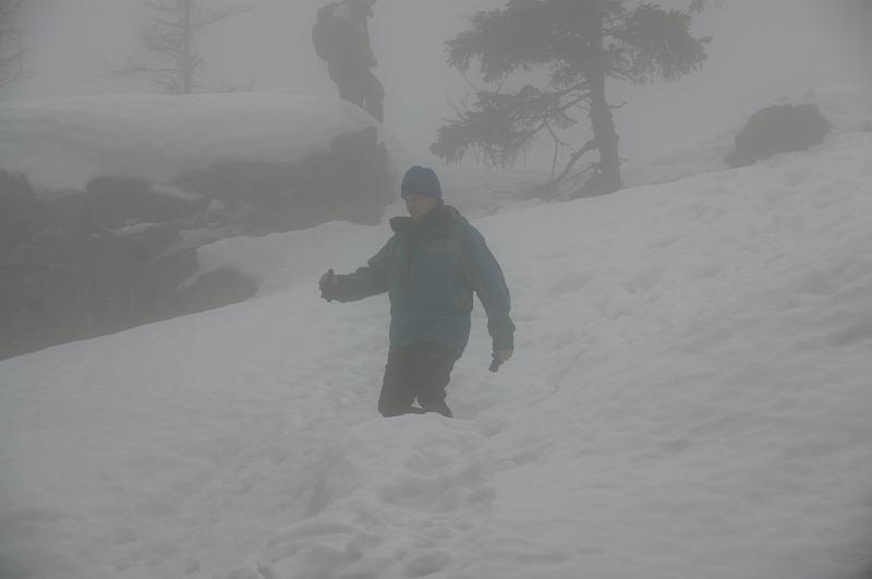 karkonosze_ga_2520.jpg