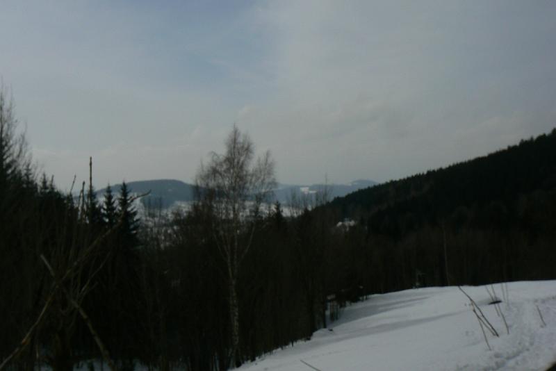 karkonosze_ws_20228.jpg