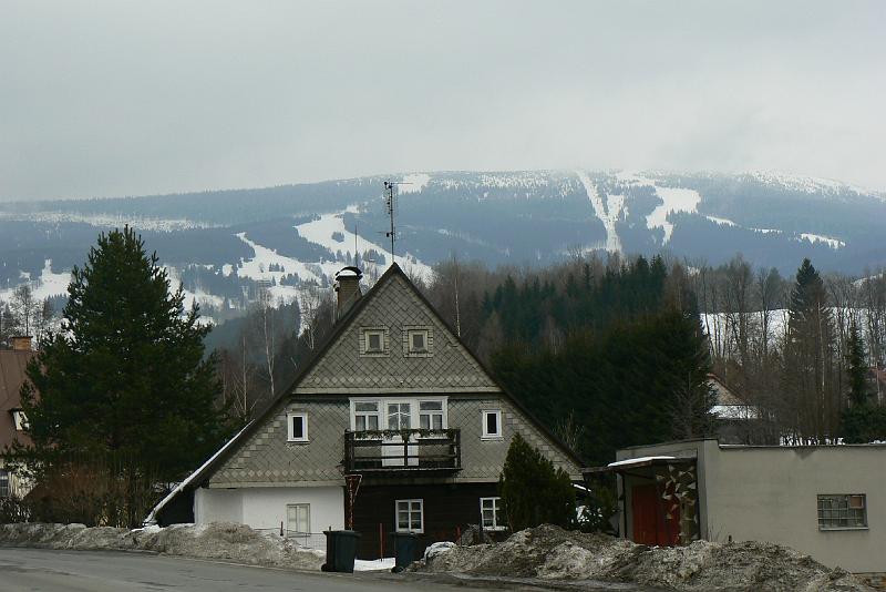 karkonosze_ws_20297.jpg