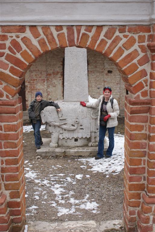 dolinki_ag_1179.jpg