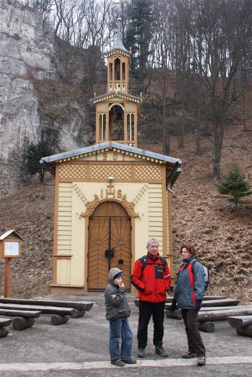 dolinki_ag_1188.jpg