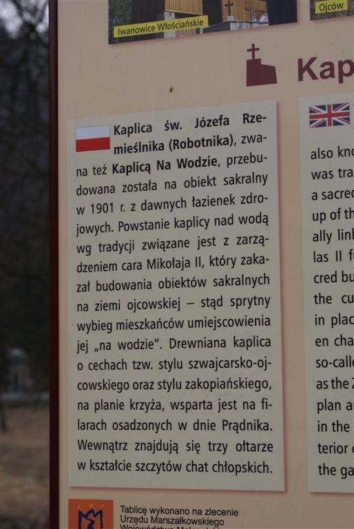 dolinki_ag_1191.jpg