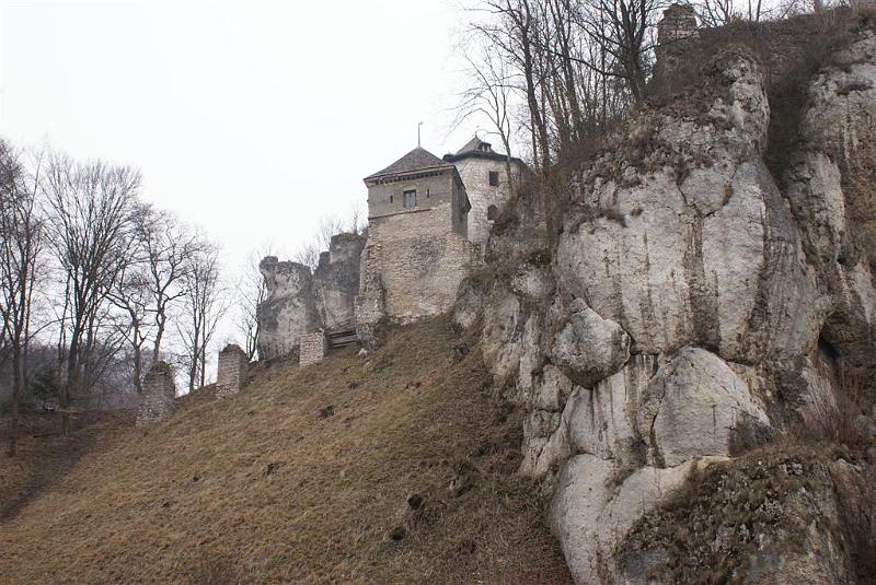 dolinki_ag_1195.jpg