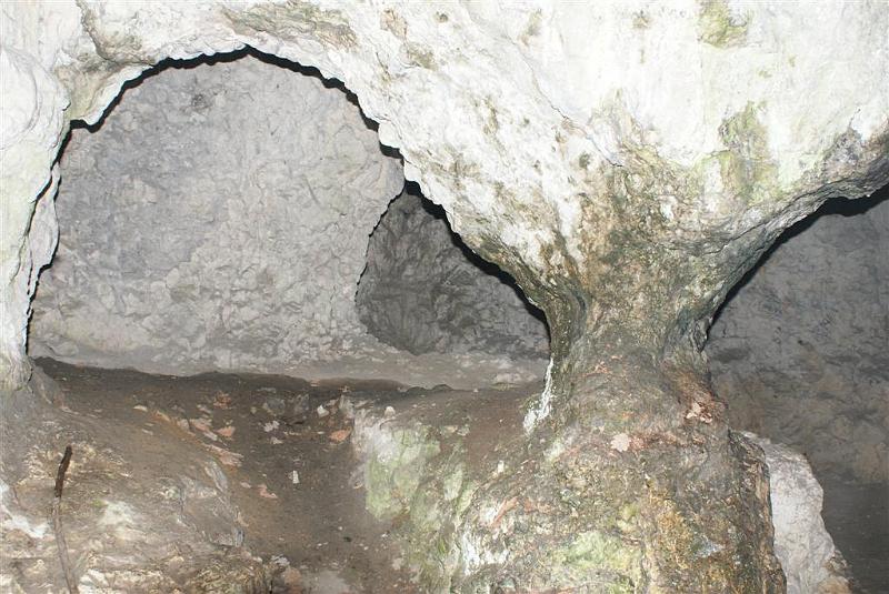 dolinki_ag_1277.jpg