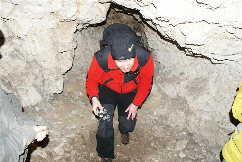 dolinki_ag_1280.jpg