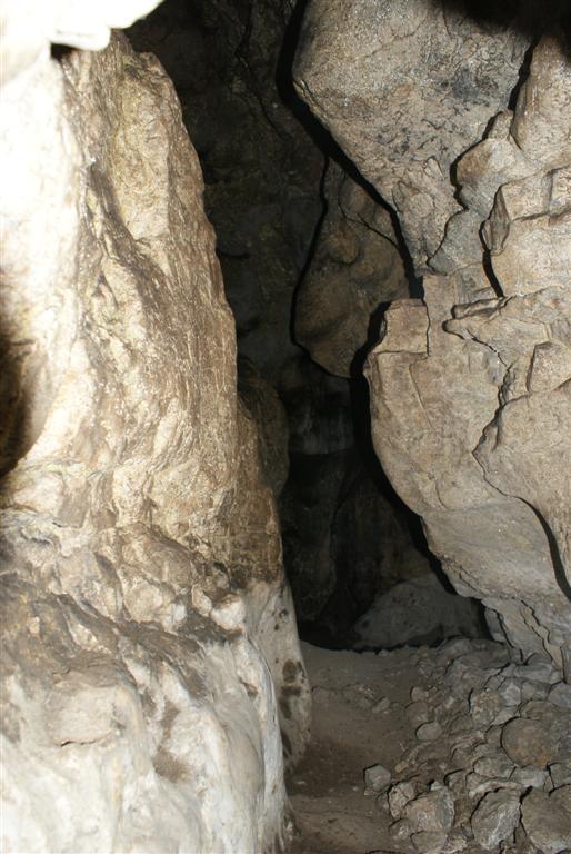 dolinki_ag_1288.jpg