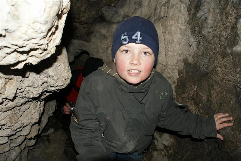 dolinki_ag_1290.jpg
