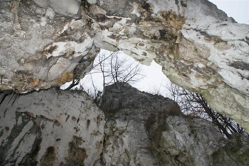 dolinki_ag_1293.jpg