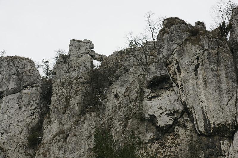 dolinki_ga_02883.jpg