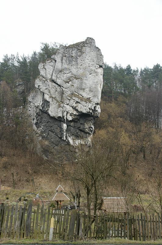 dolinki_ga_02887.jpg