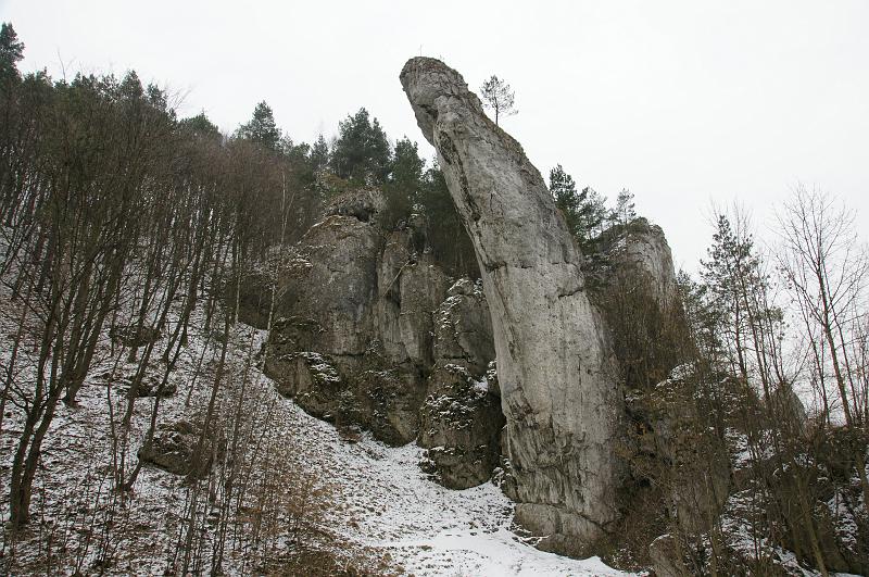 dolinki_ga_02892.jpg