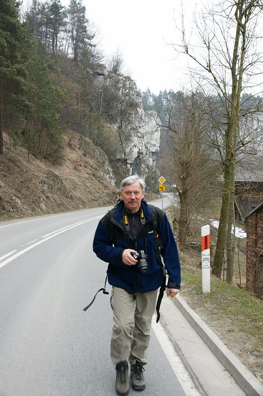 dolinki_ga_02893.jpg