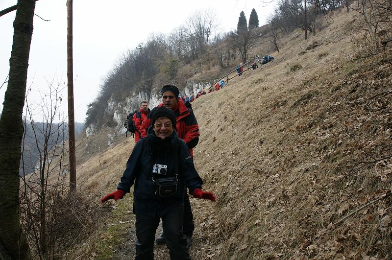 dolinki_ga_02895.jpg