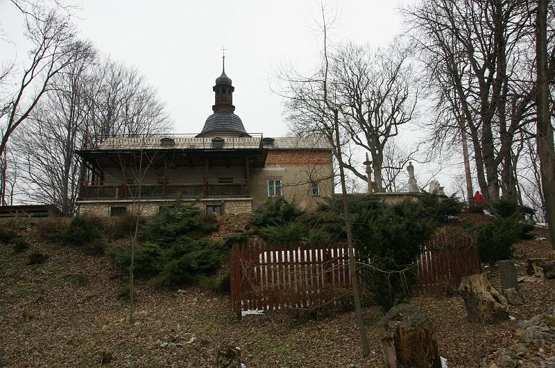 dolinki_ga_02898.jpg