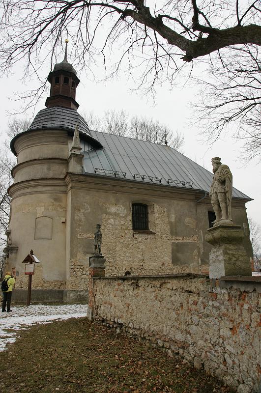 dolinki_ga_02901.jpg