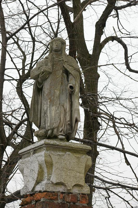 dolinki_ga_02903.jpg