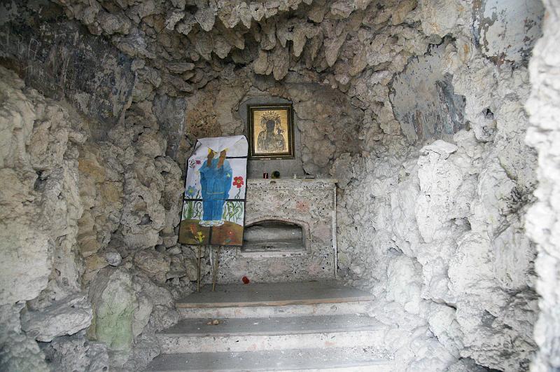 dolinki_ga_02911.jpg