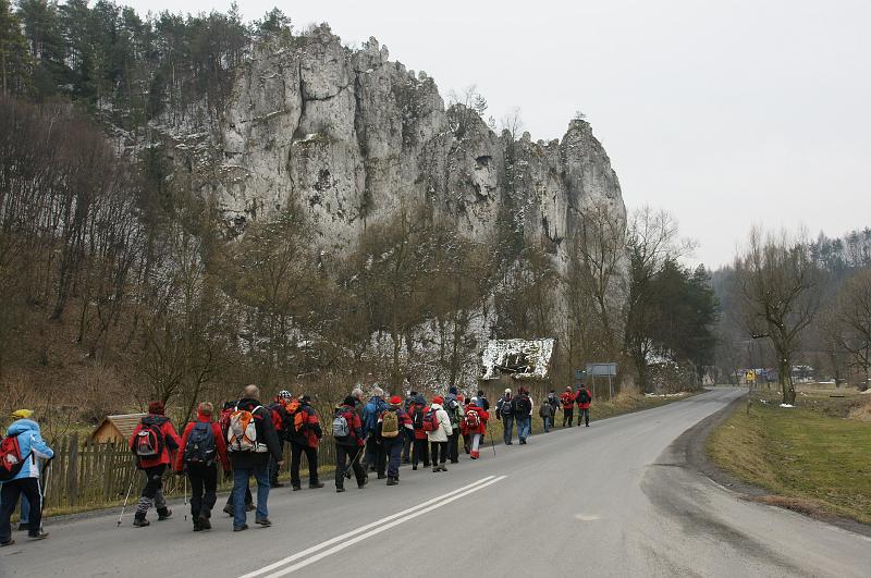 dolinki_ga_02944.jpg