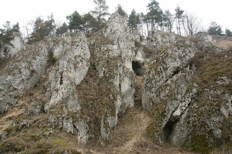dolinki_ga_02951.jpg