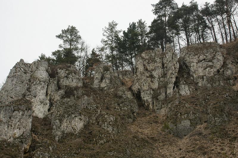 dolinki_ga_02954.jpg