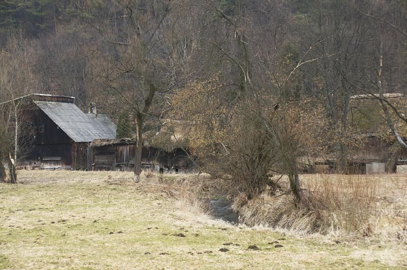 dolinki_ga_02961.jpg