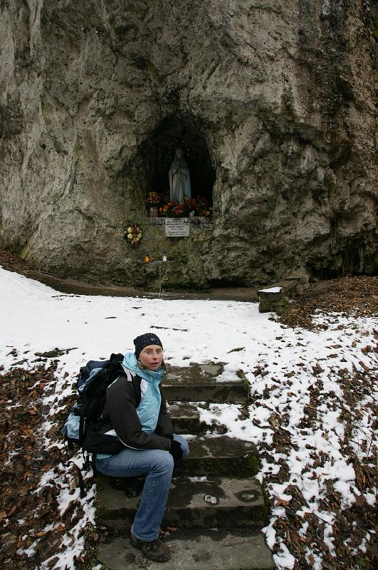 dolinki_ga_02970.jpg