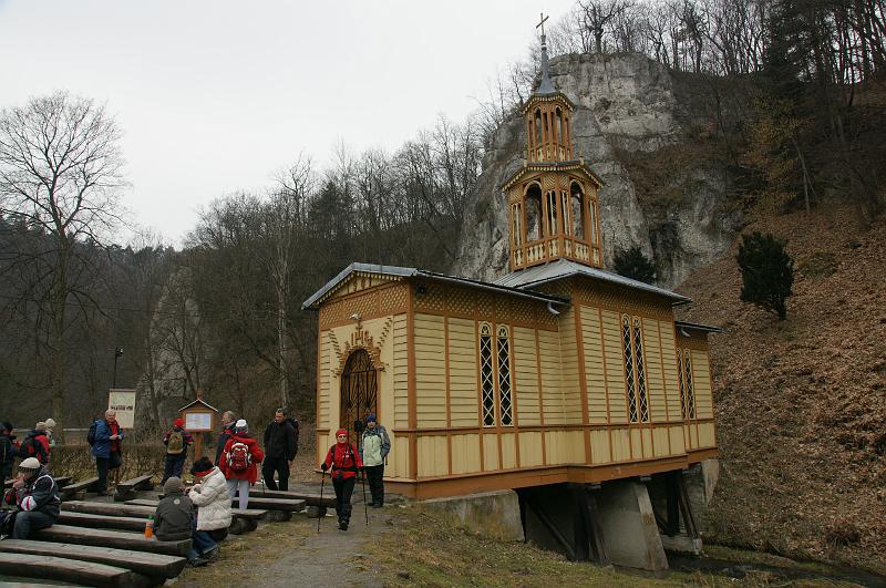 dolinki_ga_02979.jpg