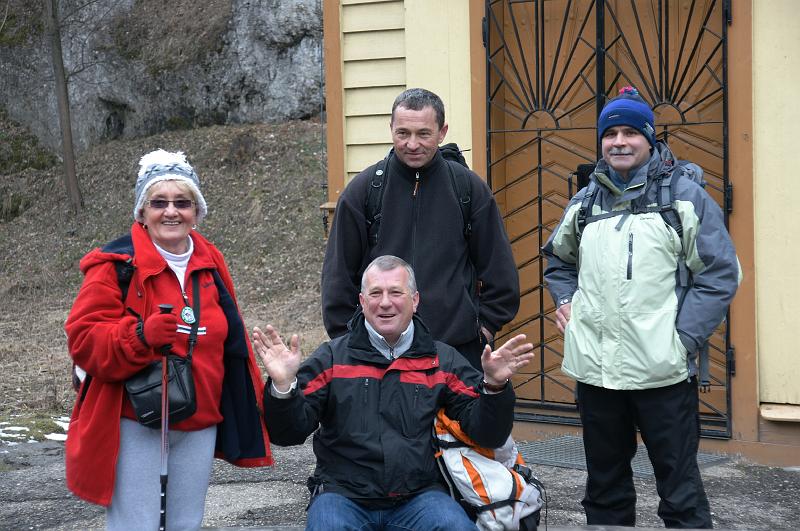 dolinki_ga_02981.jpg