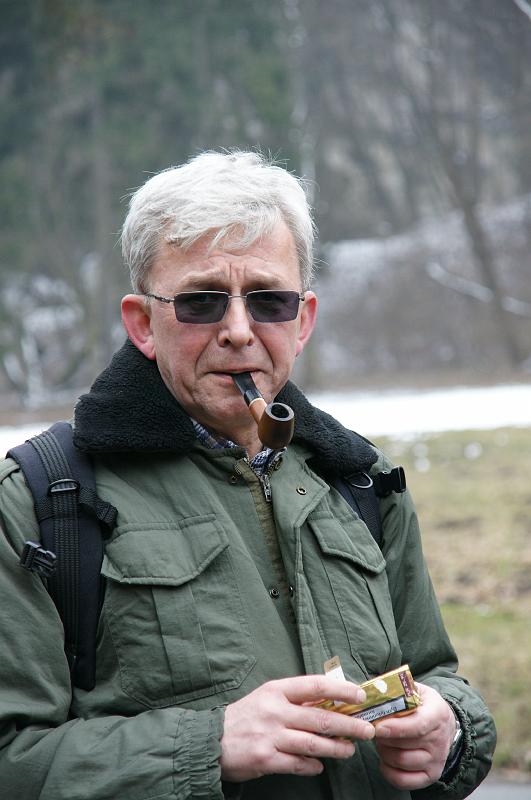 dolinki_ga_02984.jpg