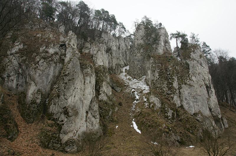 dolinki_ga_02991.jpg