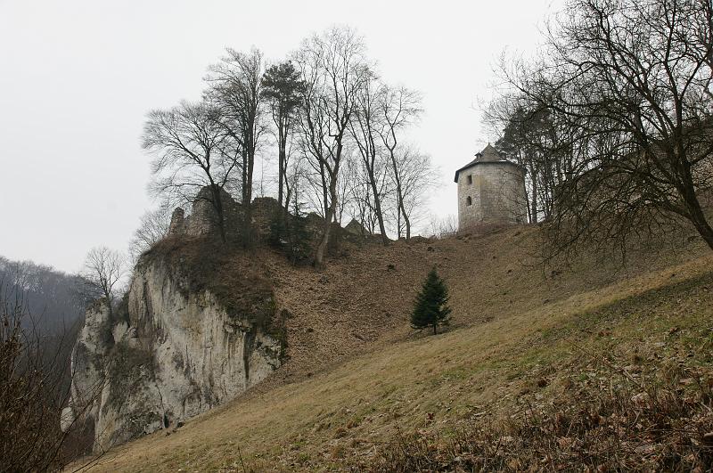 dolinki_ga_02993.jpg