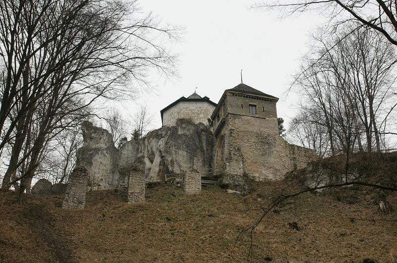 dolinki_ga_02996.jpg