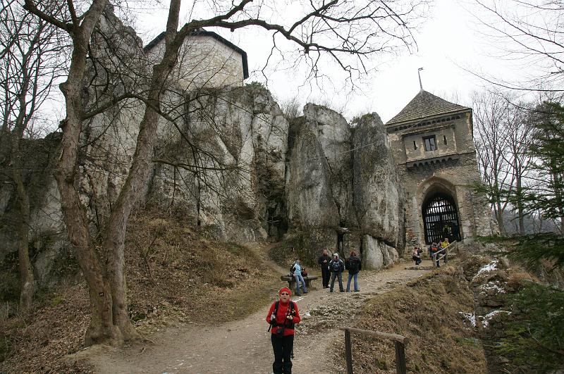 dolinki_ga_02999.jpg