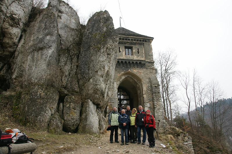 dolinki_ga_03000.jpg