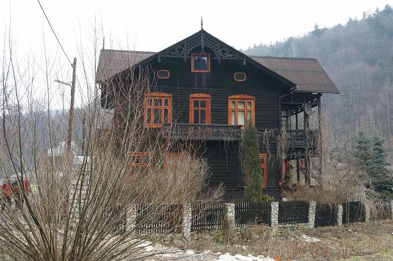 dolinki_ga_03006.jpg