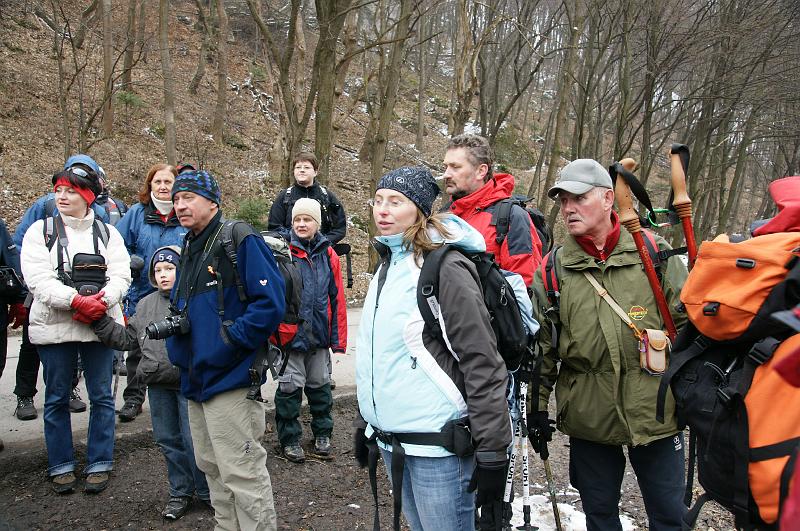 dolinki_ga_03010.jpg