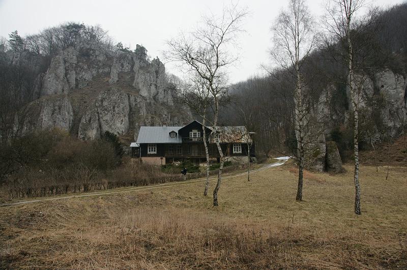 dolinki_ga_03021.jpg