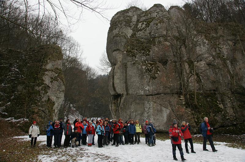 dolinki_ga_03027.jpg