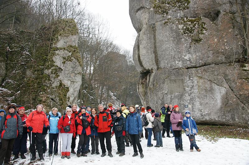 dolinki_ga_03031.jpg