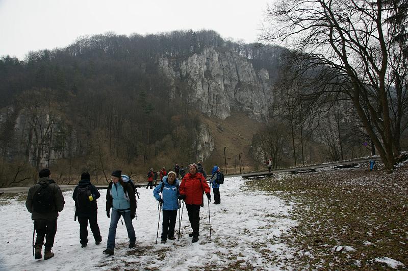 dolinki_ga_03033.jpg