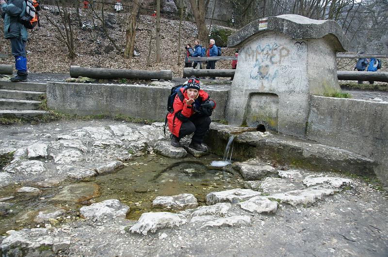 dolinki_ga_03038.jpg