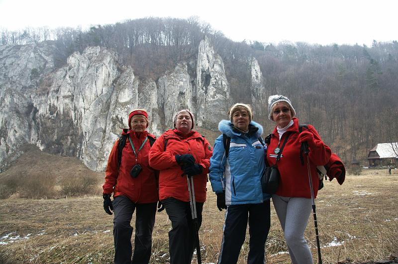 dolinki_ga_03044.jpg