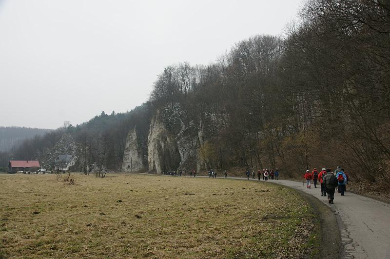 dolinki_ga_03047.jpg