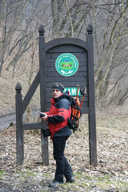 dolinki_ga_03059.jpg