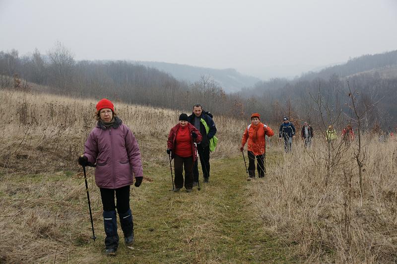 dolinki_ga_03074.jpg