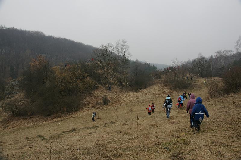 dolinki_ga_03079.jpg