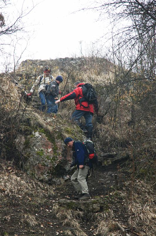 dolinki_ga_03090.jpg